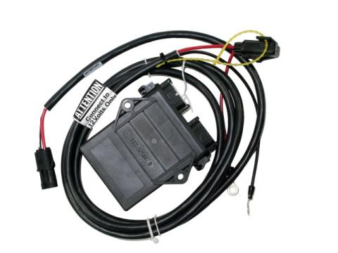 Monosem-hez Modul sorleválasztás CS5000, MONOSEM Monosem-hez Modul sorleválasztás CS5000, MONOSEM