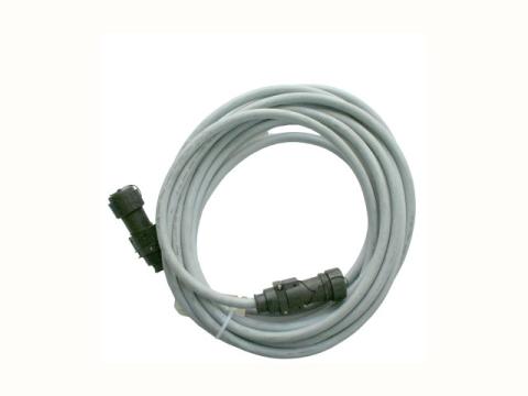 Monosem-hez Hosszabbító duo power ecu 2,5g 8m, MONOSEM Monosem-hez Hosszabbító duo power ecu 2,5g 8m, MONOSEM