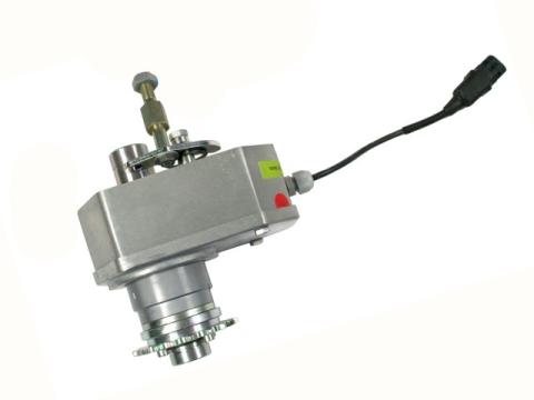 Monosem-hez Elektromos tengelykapcsoló (sorelzáró) készlet nx>15 tc-sc, Monosem Monosem-hez Elektromos tengelykapcsoló (sorelzáró) készlet nx>15 tc-sc, Monosem