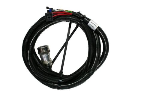 Monosem-hez Kábel 3m00 SeedDrive Csatlakozással, MONOSEM Monosem-hez Kábel 3m00 SeedDrive Csatlakozással, MONOSEM