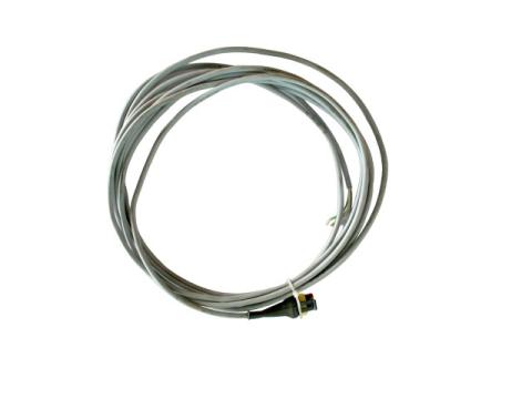 Monosem-hez Kábel 6 m CS 4000, MONOSEM Monosem-hez Kábel 6 m CS 4000, MONOSEM