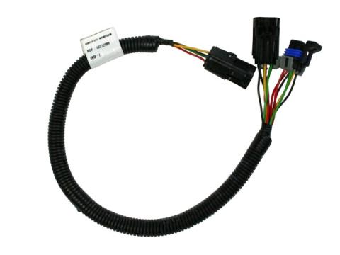 Monosem-hez Kábel a CR7000-6 Dobozhoz, MONOSEM Monosem-hez Kábel a CR7000-6 Dobozhoz, MONOSEM