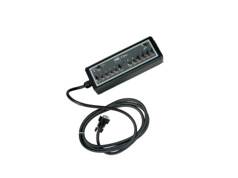 Monosem-hez Kikapcsoló Doboz CR8000-hez, MONOSEM Monosem-hez Kikapcsoló Doboz CR8000-hez, MONOSEM