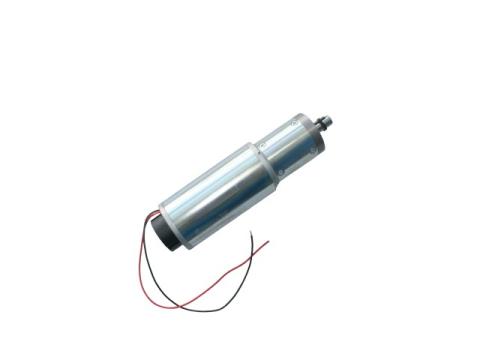 Monosem-hez Elektromos motor 12V/100W 1:36 ENC100, MONOSEM Monosem-hez Elektromos motor 12V/100W 1:36 ENC100, MONOSEM