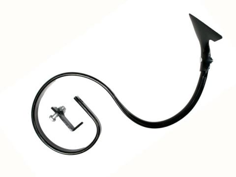 Monosem-hez kultivátorkapa komplett 150-es, MONOSEM Original Monosem-hez kultivátorkapa komplett 150-es, MONOSEM Original