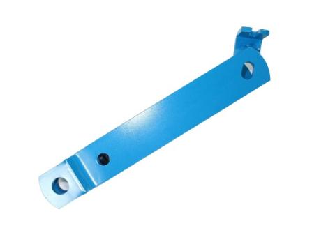 Monosem-hez kultivátorhoz, tartó konzol, vágótárcsához, Monosem Monosem-hez kultivátorhoz, tartó konzol, vágótárcsához, Monosem