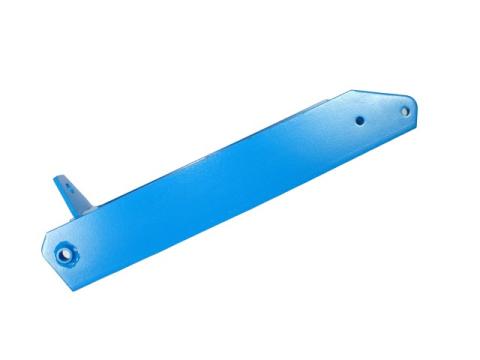 Monosem-hez kultivátor tartó konzol, vágótárcsához (alsó) Monosem Monosem-hez kultivátor tartó konzol, vágótárcsához (alsó) Monosem