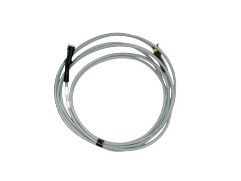 Monosem-hez Nyomógomb hosszabbító LG 5m. MONOSEM Monosem-hez Nyomógomb hosszabbító LG 5m. MONOSEM