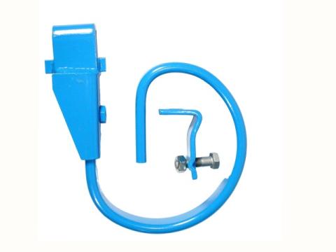 Monosem-hez kultivátorkapa tartó rugó , komplett, MONOSEM  Monosem-hez kultivátorkapa tartó rugó , komplett, MONOSEM