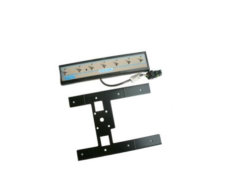 Monosem-hez Sor Elzáró Vezérlőegység CR7000-6, Monosem  Monosem-hez Sor Elzáró Vezérlőegység CR7000-6, Monosem