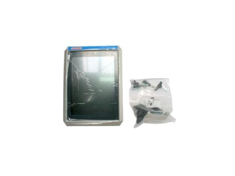 Monosem-hez Színes Terminál ISO CS8000 Érintő, Monosem Monosem-hez Színes Terminál ISO CS8000 Érintő, Monosem