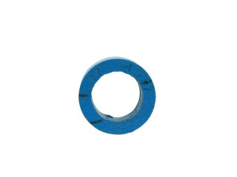 Monosem-hez Távtartóhüvely Monosem-hez Távtartóhüvely