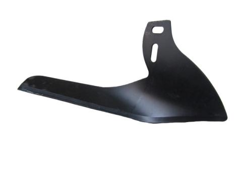 Monosem-hez kultivátor oldalazókapa jobbos, 330mm Monosem-hez kultivátor oldalazókapa jobbos, 330mm