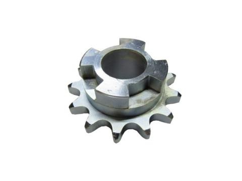 Monosem-hez lánckerék körmöskapcsolós Z=13 Monosem-hez lánckerék körmöskapcsolós Z=13