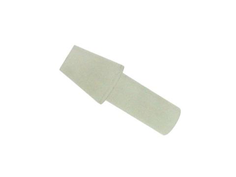 Monosem-hez Adapter (csőhöz) Monosem MS   Monosem-hez Adapter (csőhöz) Monosem MS