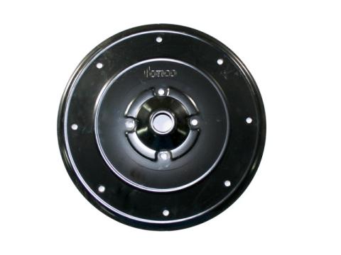 Monosem-hez keréktárcsa lemez, külső perem, mélységhatároló kerékhez Monosem-hez keréktárcsa lemez, külső perem, mélységhatároló kerékhez