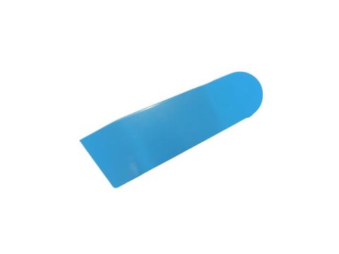 Monosem-hez láncvédőburkolat microsem meghajtáshoz, MONOSEM Monosem-hez láncvédőburkolat microsem meghajtáshoz, MONOSEM