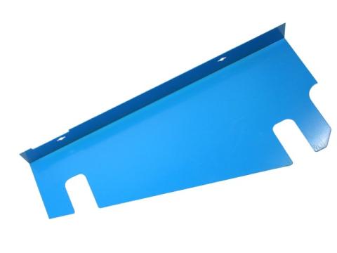 Monosem-hez védőlemez, Microsem hajtás, Monosem  Monosem-hez védőlemez, Microsem hajtás, Monosem