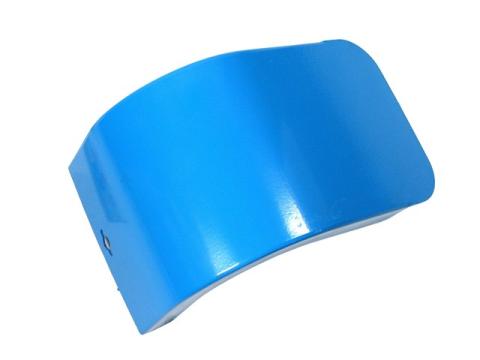 Monosem-hez láncvédő fedél felső, R2 hajtáshoz, Monosem Monosem-hez láncvédő fedél felső, R2 hajtáshoz, Monosem