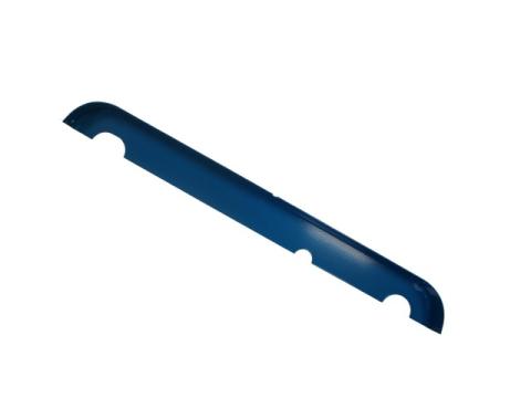 Monosem-hez láncvédő lemez fedél fél, felső, Monosem Monosem-hez láncvédő lemez fedél fél, felső, Monosem