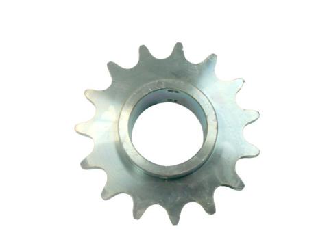 Monosem-hez meghajtó lánckerék Z=15, erősített kerékhajtáshoz R3, Monosem Monosem-hez meghajtó lánckerék Z=15, erősített kerékhajtáshoz R3, Monosem