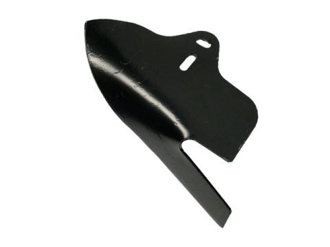 Monosem-hez kultivátor oldalazókapa balos, kicsi, cukorrépához, Monosem Monosem-hez kultivátor oldalazókapa balos, kicsi, cukorrépához, Monosem