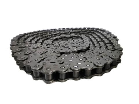 Monosem-hez görgőslánc 11N-10B1 (5 méteres tekercsekben) Monosem Monosem-hez görgőslánc 11N-10B1 (5 méteres tekercsekben) Monosem