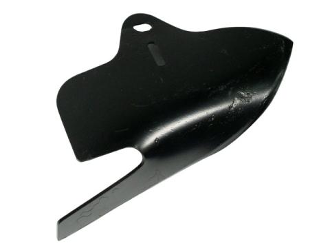 Monosem-hez kultivátor oldalazókapa jobbos, kicsi, cukorrépához, Monosem Monosem-hez kultivátor oldalazókapa jobbos, kicsi, cukorrépához, Monosem