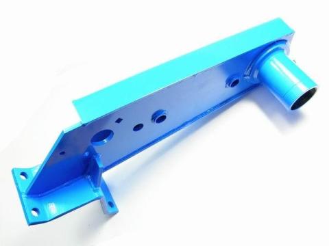 Monosem-hez keréktartókonzol jobb MONOSEM Monosem-hez keréktartókonzol jobb MONOSEM