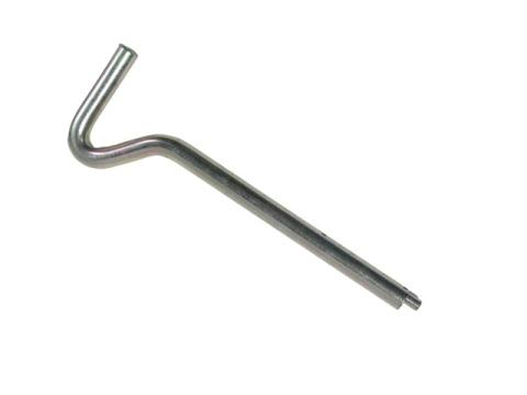 Monosem-hez mélységszabályzókar Meca V3-V4 Monosem-hez mélységszabályzókar Meca V3-V4