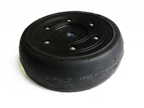 Monosem-hez mélységhatároló kerék komplett 11566 MONOSEM Original Monosem-hez mélységhatároló kerék komplett 11566 MONOSEM Original