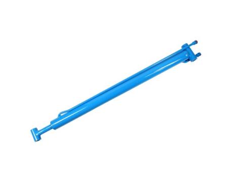 Monosem-hez Duplateleszkópos váz , hidraulikus munkahenger, Monosem Monosem-hez Duplateleszkópos váz , hidraulikus munkahenger, Monosem