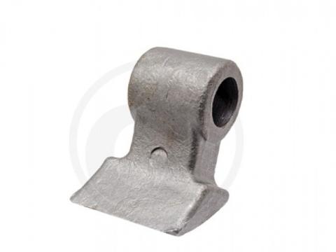 Szárzúzó kalapács Agrimaster  Szárzúzó kalapács Agrimaster