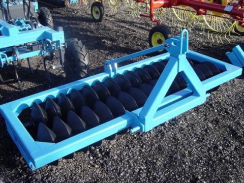 Gyűrűshenger, függesztett 2 méteres, (31 tagos) Gyűrűshenger, függesztett 2 méteres, (31 tagos)