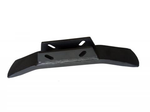 GASPARDO talajlazító lazítópapucs / nagy / GASPARDO talajlazító lazítópapucs / nagy /