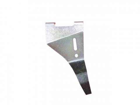 Monosem-hez sárkaparó tartó, jobbos, MONOSEM Valoterra Monosem-hez sárkaparó tartó, jobbos, MONOSEM Valoterra