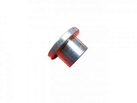 Monosem-hez persely ( rugózott,csill. rögterelőhöz is) Monosem-hez persely ( rugózott,csill. rögterelőhöz is)