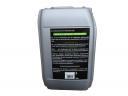 Hidraulikaolaj UNI+Performance HLP46, 10L