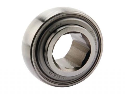 205KRRB2 golyóscsapágy PEER 205KRRB2 golyóscsapágy PEER