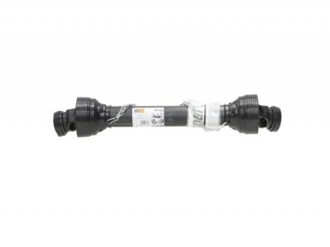 kardántengely (15Kw - 20Le) 850 z6/z6 kardántengely (15Kw - 20Le) 850 z6/z6