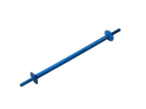 Monosem-hez vonótengely 1060mm, tengely: 28mm (emelőrúd) MONOSEM Monosem-hez vonótengely 1060mm, tengely: 28mm (emelőrúd) MONOSEM