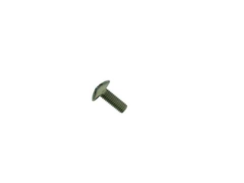 Monosem-hez csavar  6x16 Monosem-hez csavar  6x16