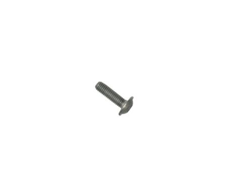 Monosem-hez csavar M6x20, CBLX,TX30  Monosem-hez csavar M6x20, CBLX,TX30