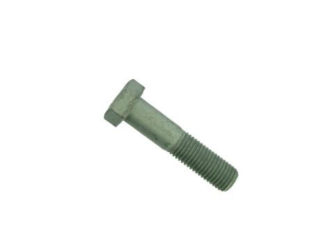 Monosem-hez csavar M16x70RM  Monosem-hez csavar M16x70RM