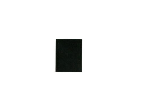 Monosem-hez mágnes (hektármérőhöz) Monosem  Monosem-hez mágnes (hektármérőhöz) Monosem