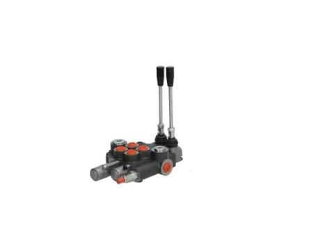 Vezérlőszelep MBV11 A1L12G KZ1 Vezérlőszelep MBV11 A1L12G KZ1