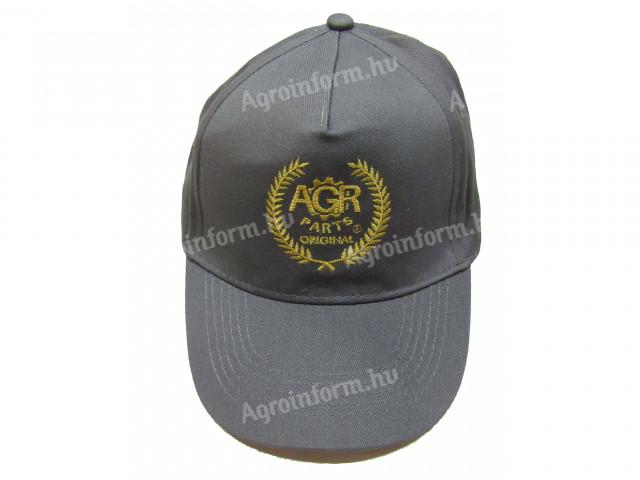 Agrokeri baseball sapka, AGR-Parts Original