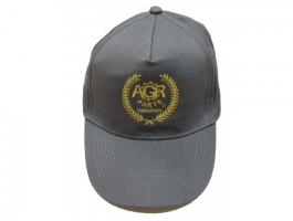 Agrokeri baseball sapka, AGR-Parts Original
