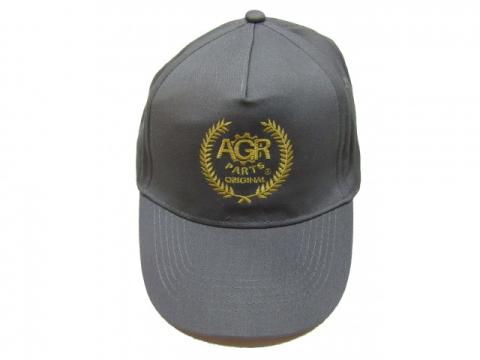 Agrokeri baseball sapka, AGR-Parts Original
