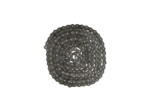 Görgőslánc, 1x17,02 mm 16B-1 Görgőslánc, 1x17,02 mm 16B-1